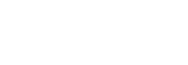 mazdarotaryenginesaut.com