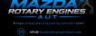 https://mazdarotaryenginesaut.com/